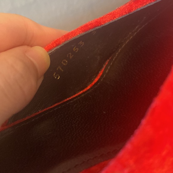 Balenciaga knife mules - Picture 7 of 11